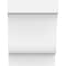 Ekena Millwork Standard Newport Architectural Grade PVC Corbel, 7"W x 6"D x 10"H CORP07X06X10NEW - alternate 2